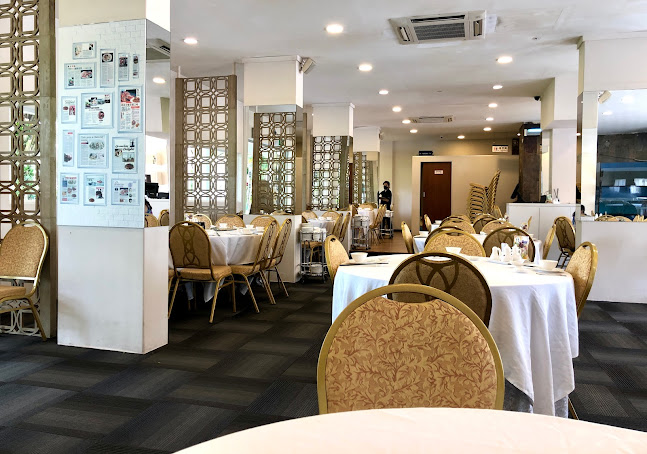 Comentarii opinii despre Diamond Kitchen