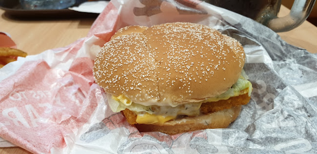 A&W AMK HUB - Hospitality and gastronomy