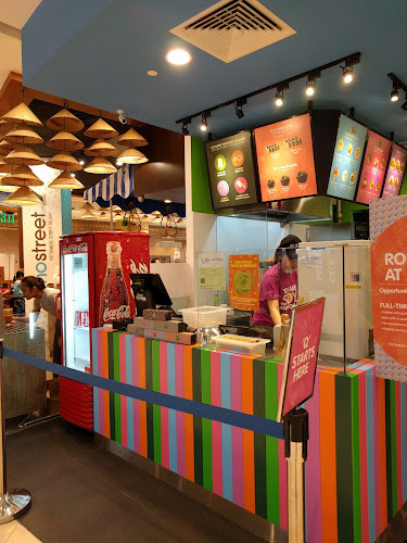 Blk 208D New Upper Changi Rd, Singapore 464208