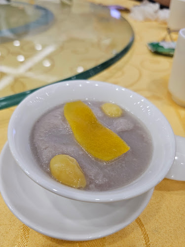 Swatow City - Hospitality and gastronomy