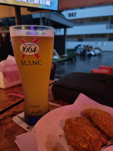 1001A Jalan Bukit Merah, Singapore 159469