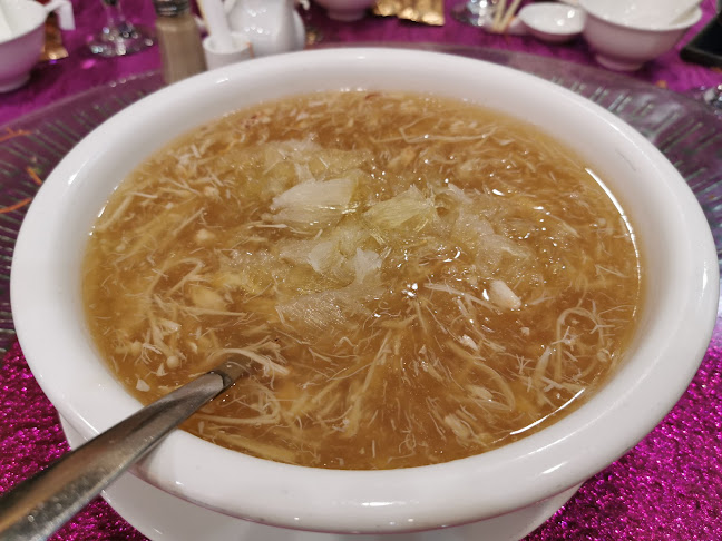 60 Tessensohn Rd, Civil Service Club @ Tessensohn, Singapore 217664