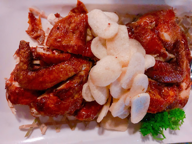 11 Dempsey Rd, #01-16, Singapore 249673