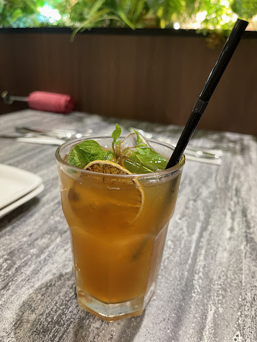 Opinii despre Poulet - White Sands în Singapore - Hospitality and gastronomy