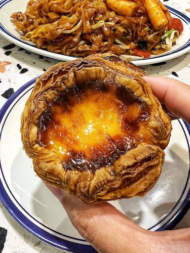 17 Petir Rd, #B2-26/27 Hillion Mall, Singapore 678278