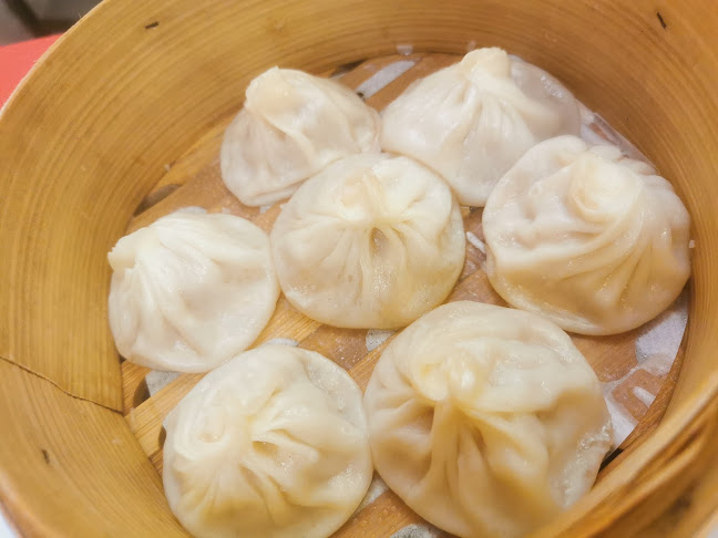 21/23 Neil Rd, Singapore 088814