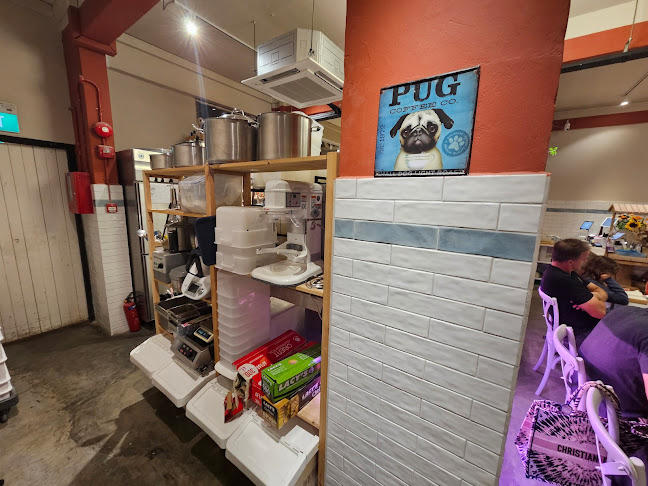 326 Serangoon Ave 3, #01-378, Singapore 550326