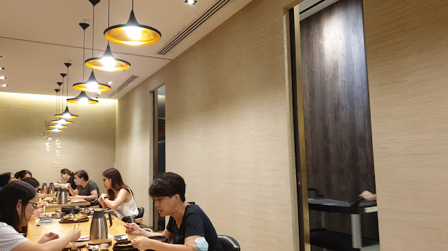 7 Wallich St, B1 - 01 / 02 Guoco Tower, Singapore 078884