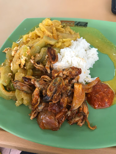 People's Park Centre #03-48,, 101B Upper Cross St, Singapore 058358