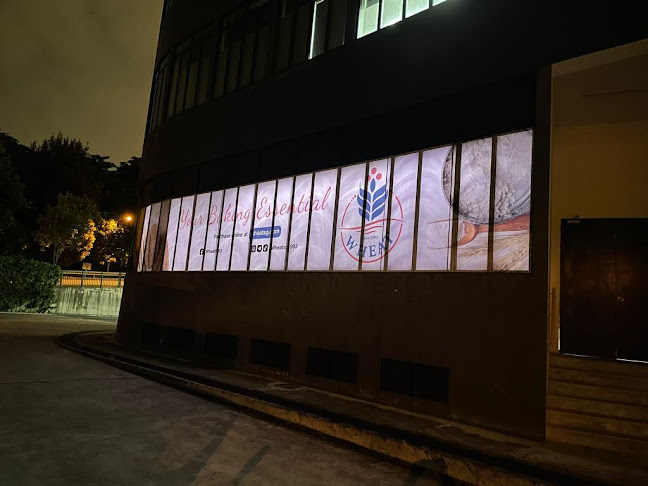 Co-Operate Associates Pte Ltd - Singapore