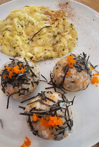 170 Ghim Moh Rd, #01-03 Ulu Pandan CC, Singapore 279621