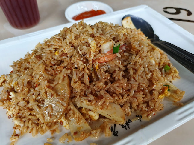 Opinii despre KPT Pte Ltd în Singapore - Hospitality and gastronomy