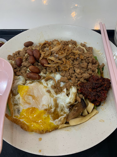 6 Holland Cl, Block 6 Block 6, Singapore 271006