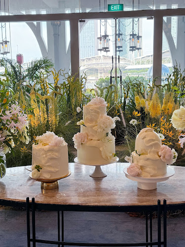 655B Punggol E, Singapore 822655