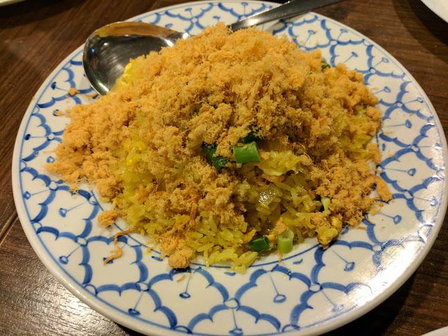 130 Pasir Panjang Rd, Singapore 118548