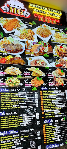 Gourmet Street - Hospitality and gastronomy