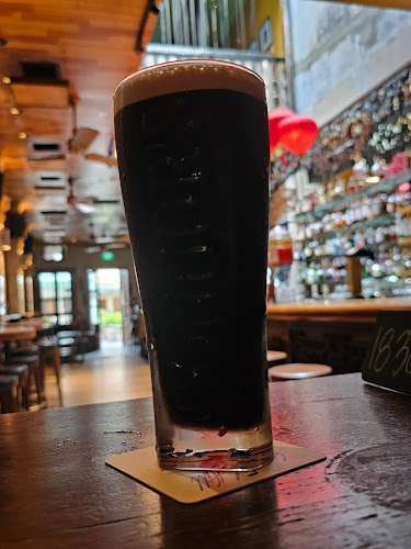 Opinii despre No.5 Emerald Hill în Singapore - Hospitality and gastronomy