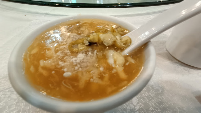 Opinii despre Mouth Restaurant - 地茂馆 în Singapore - Hospitality and gastronomy