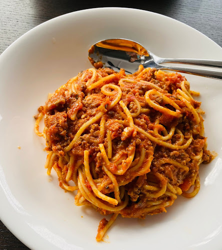 Bella Italia @ myVillage - Singapore