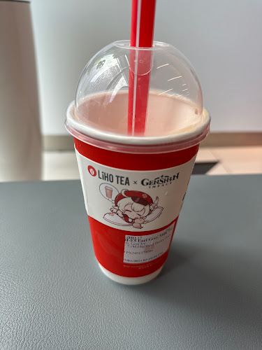 7 Wallich St, B2-20 Centre (Guoco Tower, Singapore 078884