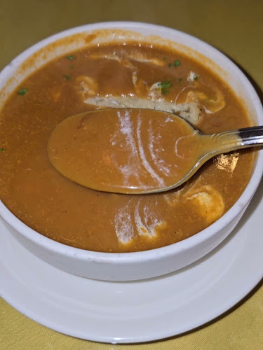 Bruno's Pizzeria & Grill Katong - Singapore