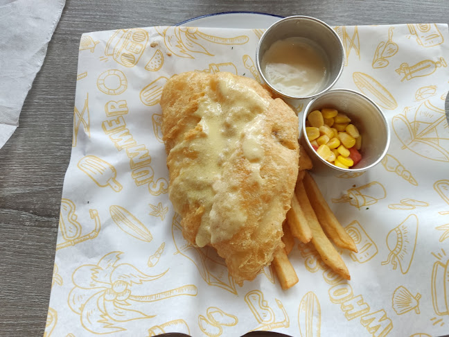 1 Jurong West Central 2, #02, 20E, Singapore 648886