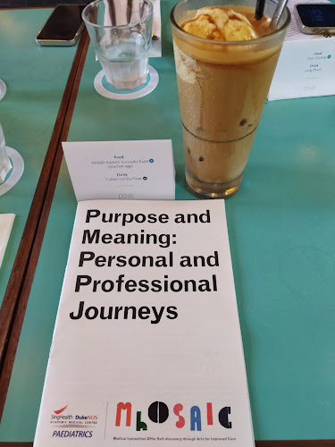 1 Empress Pl, #01-02, Singapore 179555