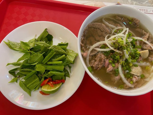 157 Joo Chiat Rd, #01-01, Singapore 427435