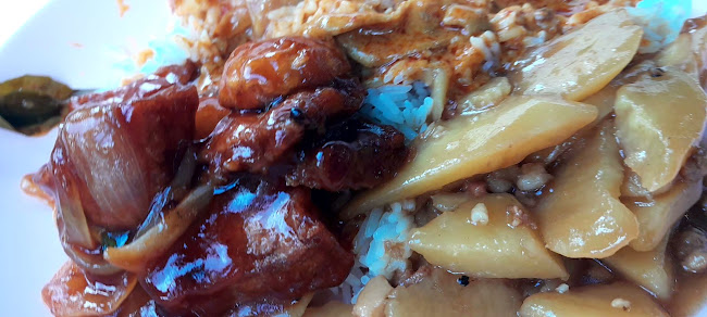 121 Geylang East Central, Singapore 380121