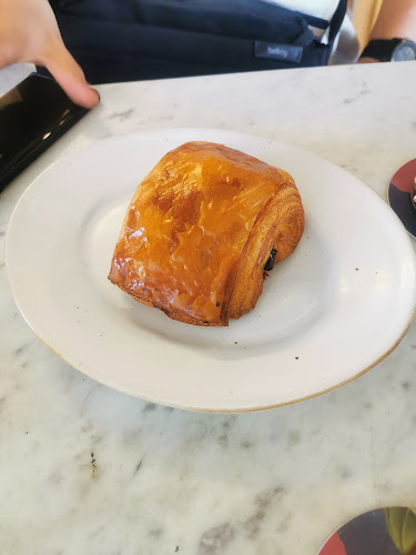 Common Man Coffee Roasters - Joo Chiat Road - Hospitality and gastronomy