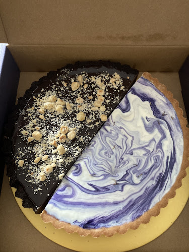 Opinii despre Elijah Pies @ King George's în Singapore - Hospitality and gastronomy