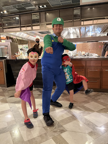 9 Wallich St, Level 5, Singapore 078885