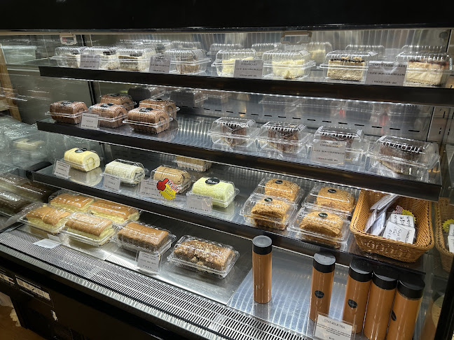 Thai Baàng - Hospitality and gastronomy