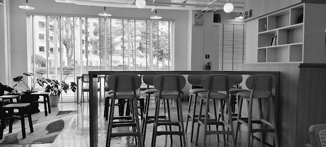 170 Ghim Moh Rd, #01-03 Ulu Pandan CC, Singapore 279621