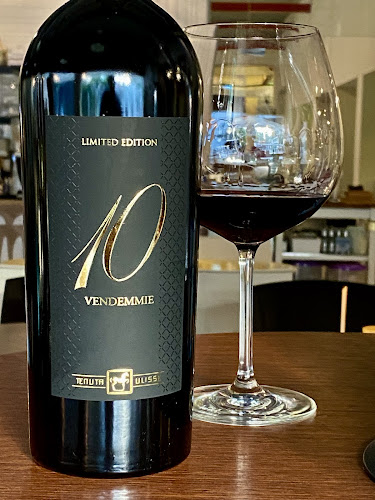 Comentarii opinii despre Alchemy Bar - Craft Beers and Great Vibes!