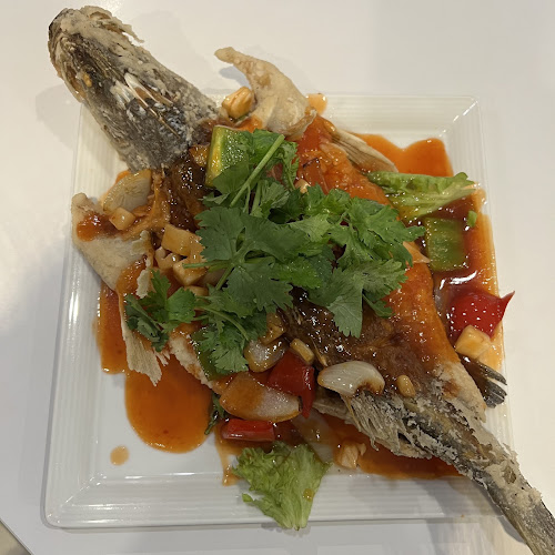 1 Bt Batok Central, #03-03 West Mall, Singapore 658713