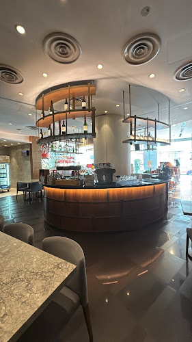 Bee Cheng Hiang Grillery (Serangoon Road) - Hospitality and gastronomy