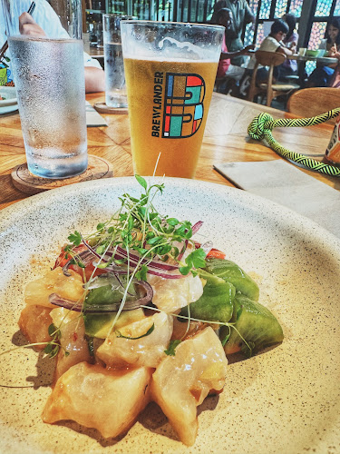 Opinii despre Open Farm Community în Singapore - Hospitality and gastronomy