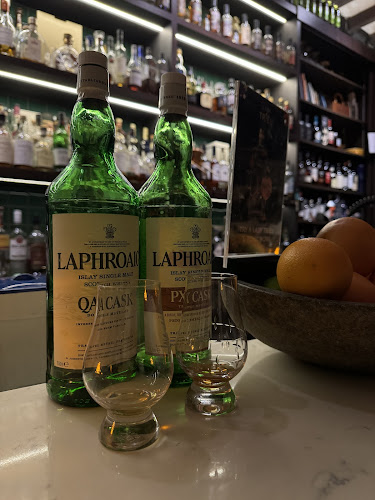 Shin Gi Tai - Singapore