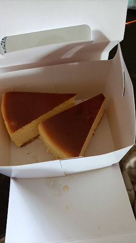 11 Tampines Street 32, #01-05, Singapore 529287