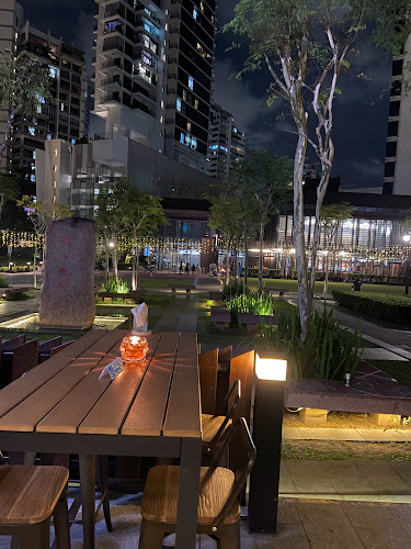 Comentarii opinii despre TANI Bistro & Bar | Meal Sensation