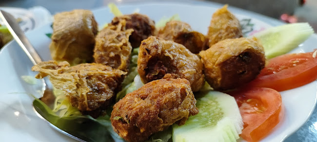 175 Bencoolen St, #01-31 Burlington Square, Singapore 189649