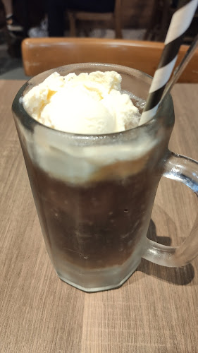 750 Chai Chee Rd, #01-30, Singapore 469000