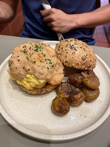 167 Neil Rd, #01-01, Singapore 088888