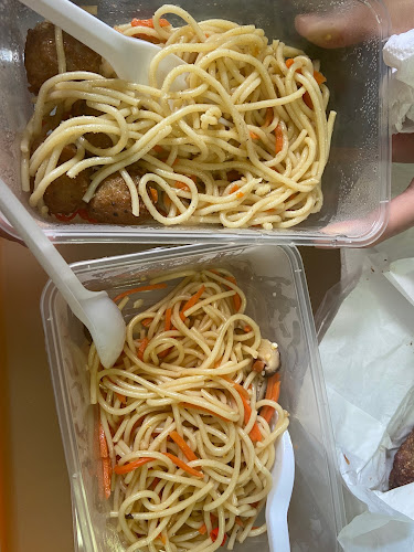 17 Petir Rd, #B1-37, Singapore 018953