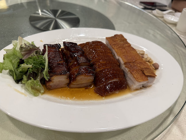 Comentarii opinii despre Jade Phoenix