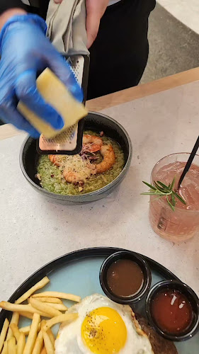 1 Jurong West Central 2, #01-48/49, Singapore 648886