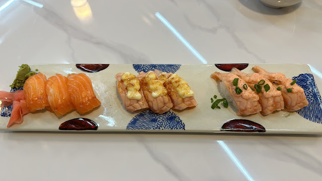 Kazutake Ramen (Ang Mo Kio)