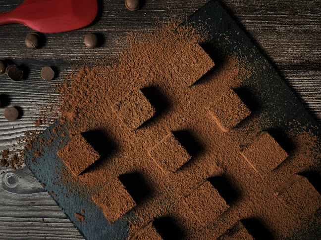 2 Venture Dr, #14-02, Singapore 608526