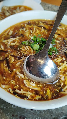 Opinii despre Din Tai Fung @ Northpoint City în Singapore - Hospitality and gastronomy